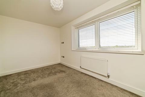 1 bedroom apartment for sale, Hitchin Road, Arlesey