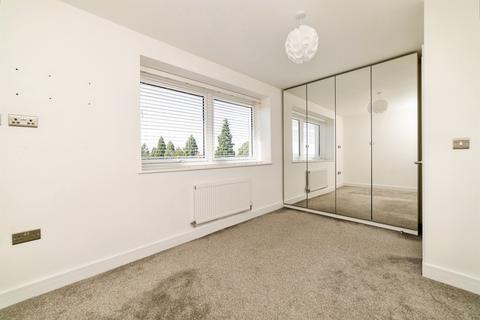 1 bedroom apartment for sale, Hitchin Road, Arlesey