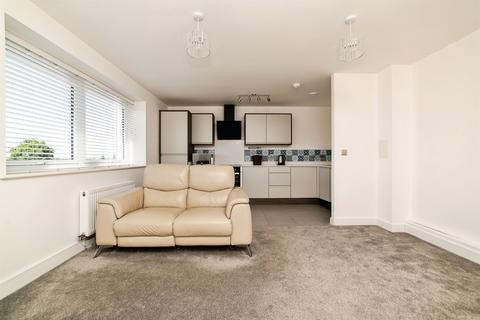 1 bedroom apartment for sale, Hitchin Road, Arlesey