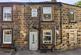 Crow Lane, Otley, LS21