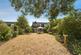 Manor Lane, Charfield, Wotton-under-Edge, Gloucestershire, GL12