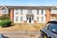 St. Margarets Gardens, Hoveton, Norwich, Norfolk, NR12