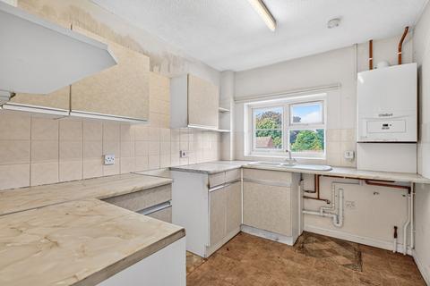 undefined, St. Margarets Gardens, Hoveton, Norwich, Norfolk, NR12