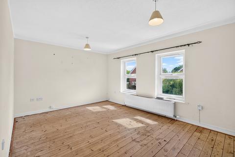 undefined, St. Margarets Gardens, Hoveton, Norwich, Norfolk, NR12