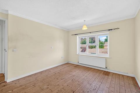 undefined, St. Margarets Gardens, Hoveton, Norwich, Norfolk, NR12