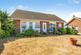 Poynings Close, Seaford