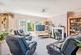Poynings Close, Seaford photo 3