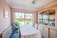 Poynings Close, Seaford photo 4