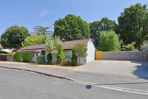 3 bedroom detached bungalow for sale, Broadlands Close, Coventry CV5