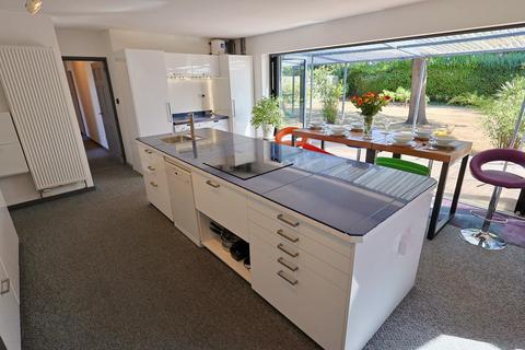 3 bedroom detached bungalow for sale, Broadlands Close, Coventry CV5