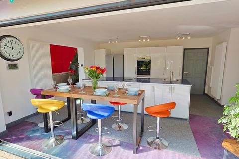 3 bedroom detached bungalow for sale, Broadlands Close, Coventry CV5