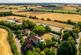 Leckhampstead, Buckingham, Buckinghamshire, MK18