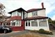 Francis Avenue, Rhos On Sea, Colwyn Bay