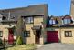 Wyke Road, Trowbridge BA14