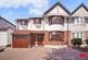 Netherpark Drive, Essex RM2
