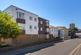 New Road, Shoreham-By-Sea