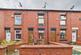 Alva Road, Greater Manchester OL4