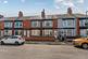 Lumley Road, Redcar, TS10