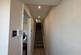 Poppy Close, Oldham photo 3
