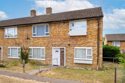 Furzehill Road, Borehamwood WD6