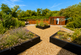 Lazy Otter Meadows, Stretham photo 3
