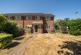 Knox Green, Binfield, Berkshire
