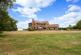Bursea Lane, Holme-On-Spalding-Moor, York