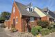 Belmont Place, Colchester, Essex, CO1