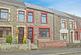 Lloyd Street, Maesteg