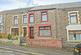 Lloyd Street, Maesteg photo 2