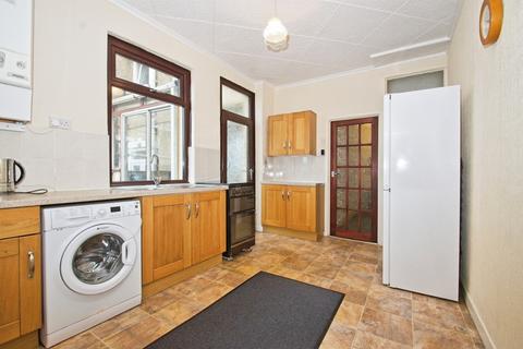 undefined, Lloyd Street, Maesteg