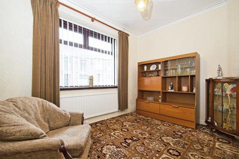 undefined, Lloyd Street, Maesteg