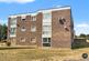 Crest Court, Hereford, HR4