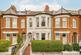 Haverhill Road, London SW12
