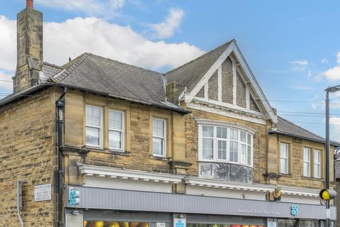 undefined, Alnwick NE66