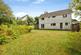Gilbert Road, BODMIN, Cornwall, PL31 photo 2