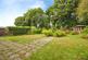 Gilbert Road, BODMIN, Cornwall, PL31 photo 3
