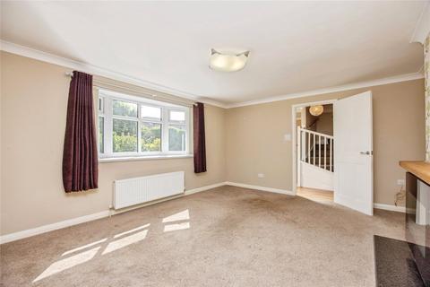 4 bedroom detached house for sale, Gilbert Road, BODMIN, Cornwall, PL31