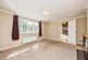 Gilbert Road, BODMIN, Cornwall, PL31 photo 4
