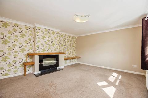 4 bedroom detached house for sale, Gilbert Road, BODMIN, Cornwall, PL31