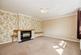 Gilbert Road, BODMIN, Cornwall, PL31 photo 5