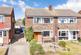 Marsh Lane, Cliffe, Rochester, Kent