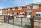 Ennerdale Close, Liverpool, L33