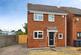 Everdon Close, Hillmorton, Rugby, Warwickshire