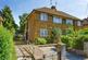 Roman Road, Luton, Bedfordshire, LU4