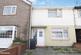 Windermere Drive, Liverpool, L33