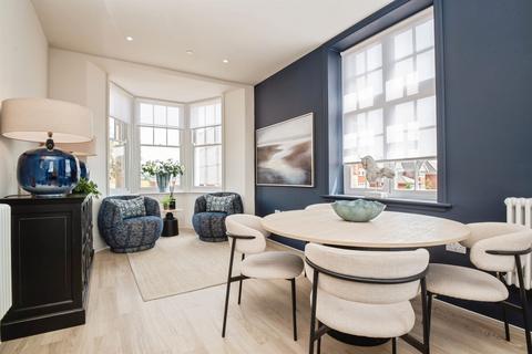 undefined, Lodge Road, Caerleon, Caerleon