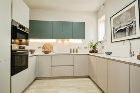 undefined, Lodge Road, Caerleon, Caerleon