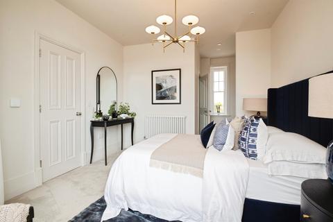undefined, Lodge Road, Caerleon, Caerleon