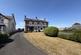 Maen Coch, Llanwnda, Gwynedd, LL54